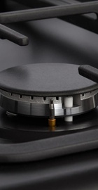 Eleyus TEKNA 5007 CF BL