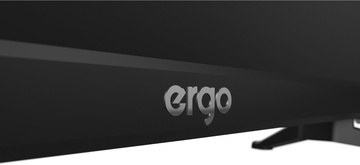 ERGO 24DHS6000