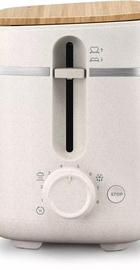 Philips Eco Conscious Edition HD2640/10
