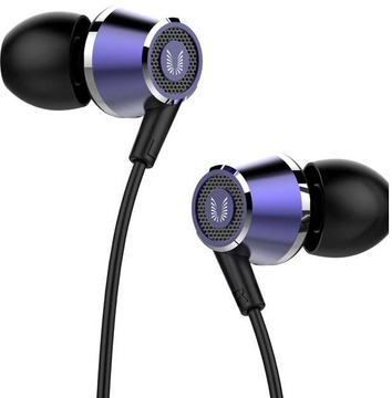 UiiSii HI820 (Blue)