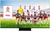 TCL 65MQLED85