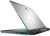 Alienware 17 R5 (AW17R5-7108SLV)