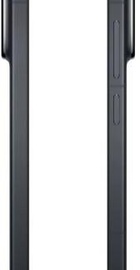 Xiaomi 15 12/256GB Black