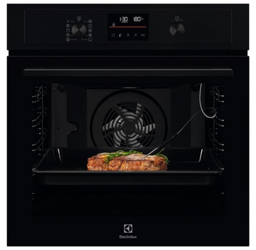 Electrolux EOD4P57H