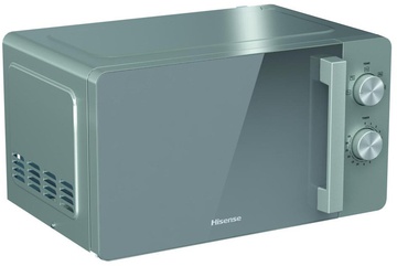 Hisense H20MOMP1