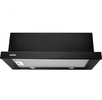 Eleyus STORM G 700 LED SMD 60 BL