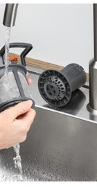 Electrolux ESM43200SW