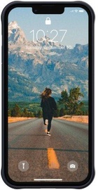 URBAN ARMOR GEAR iPhone 13 Pro Max DOT Black (11316V314040)