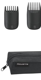 Rowenta Virtuo TN3804E0