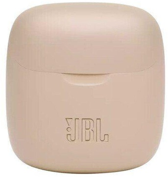 JBL T225 TWS Gold JBLT225TWSGLD