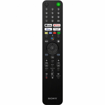 Sony KD-65X81JR