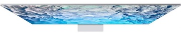 Samsung GQ75QN900B