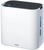 Beurer LR 330