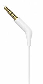 Philips TAE1105 White (TAE1105W)