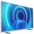 Philips 70PUS7555