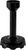 Rotex RTB805-B