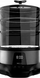 CECOTEC Vapovita 3000 Pro (CCTC-03254)