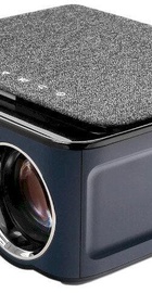 Yaber Pro U6