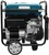 Konner&Sohnen KS 15-1E ATSR