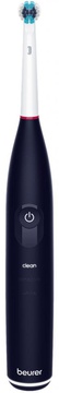 Beurer TB 50