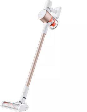 Xiaomi Vacuum Cleaner G9 Plus