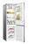 MPM MPM-324-KB-35