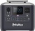 BigBlue CellPowa 1000