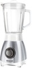 Sencor SBL 3271SS