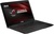 Asus ROG GL552VW (GL552VW-WS78)