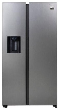 Samsung RS68N8321S9
