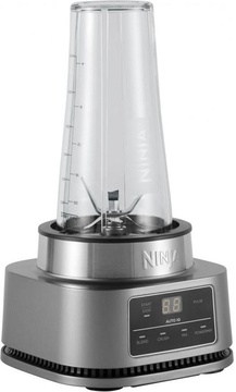 NINJA Foodi 2-в-1 Power Nutri (CB100EU)