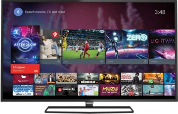 Philips 32PFT5500