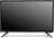 OzoneHD 24HN82T2