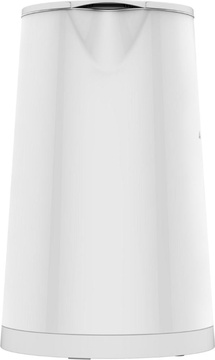 AENO EK8S (AEK0008S)