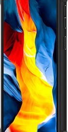 Oukitel WP20 4/32GB Black
