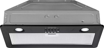 Ardesto HFI-F900MBL