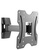 Brateck KLA27-221