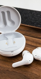 LG TONE Free FN7 White HBS-FN7.ABRUWH