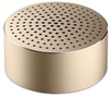 Xiaomi Mi Portable Gold