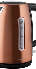 Sencor SWK 7002CO