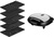 Sencor SSM 9510SS