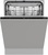 Gorenje GV16E1