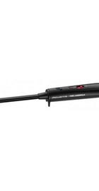 Rowenta CF311LF0