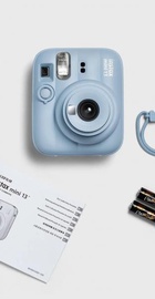 Fujifilm Instax Mini 13 Frost Blue (16963101)