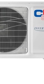 Cooper&Hunter SUPREME (White) CH-S09FTXAM2S-WP