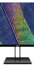 AOC 22V2Q