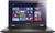 Lenovo Flex 3-1480 (80R30010US)