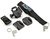 GoPro Набор креплений и аксессуаров для Wi-Fi Remote Mounting Kit (AWRMK-001)