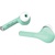 Trust Nika Touch True Wireless Mic Mint (23703)