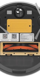 Xiaomi Puppyoo R30